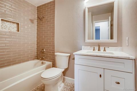 8260 Jay Ct, Arvada, CO 80003 photo 9