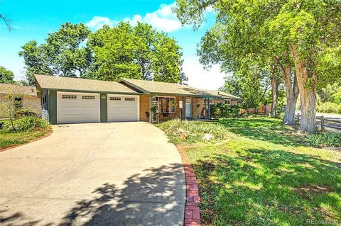 1661 Allison St, Lakewood, CO 80214