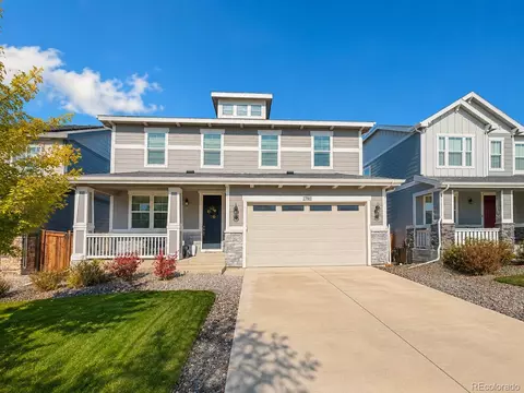27811 E 9th Dr, Aurora, CO 80018 photo 1