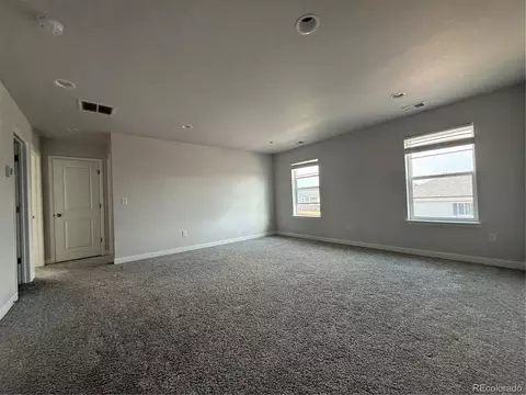27811 E 9th Dr, Aurora, CO 80018 photo 13