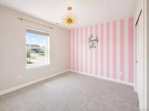 27811 E 9th Dr, Aurora, CO 80018 photo 12