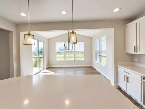 27811 E 9th Dr, Aurora, CO 80018 photo 6