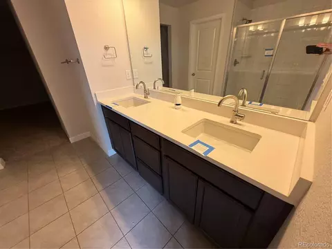 27811 E 9th Dr, Aurora, CO 80018 photo 9