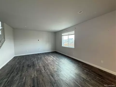 27811 E 9th Dr, Aurora, CO 80018 photo 11