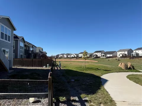 27811 E 9th Dr, Aurora, CO 80018 photo 14