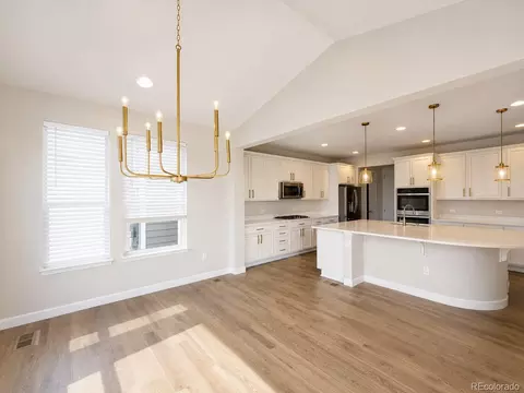 27811 E 9th Dr, Aurora, CO 80018 photo 4