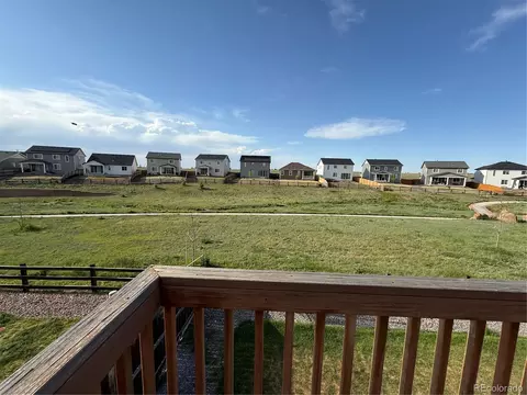 27811 E 9th Dr, Aurora, CO 80018 photo 15