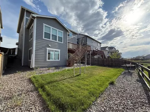 27811 E 9th Dr, Aurora, CO 80018 photo 3