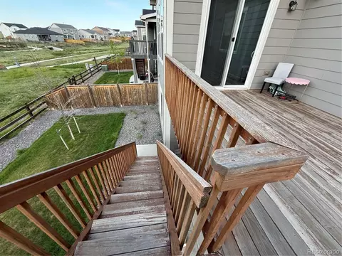 27811 E 9th Dr, Aurora, CO 80018 photo 16