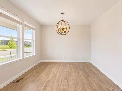 27811 E 9th Dr, Aurora, CO 80018 photo 10