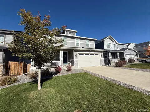 27811 E 9th Dr, Aurora, CO 80018 photo 2