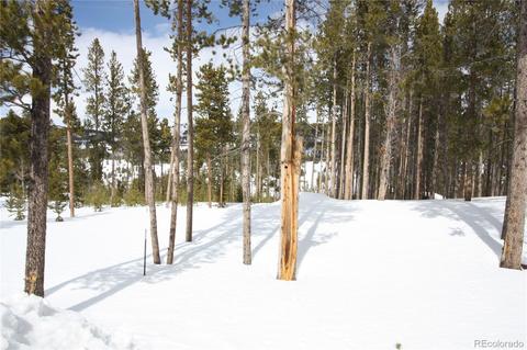 99 County Road 5161, Tabernash, CO 80478 photo 2