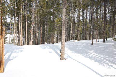 99 County Road 5161, Tabernash, CO 80478 photo 4