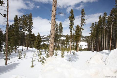 99 County Road 5161, Tabernash, CO 80478 photo 6