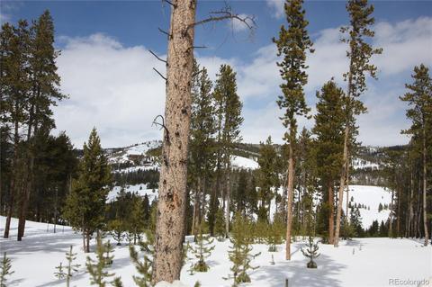 99 County Road 5161, Tabernash, CO 80478 photo 1