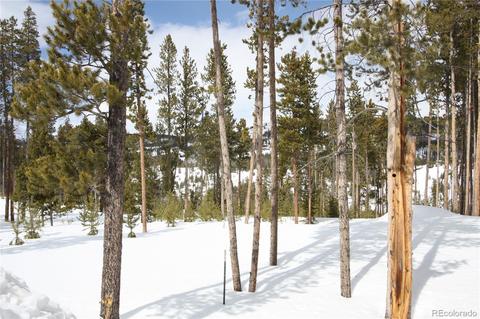 99 County Road 5161, Tabernash, CO 80478 photo 3
