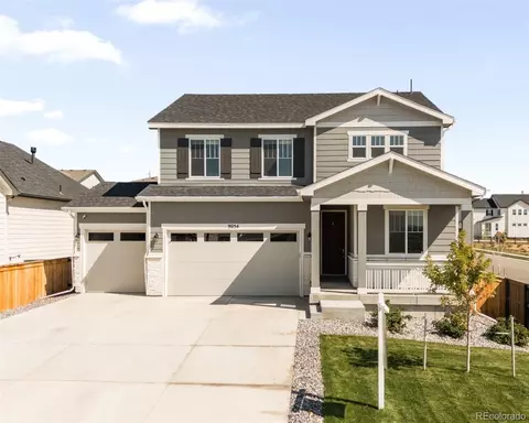 9054 Truckee Ct, Commerce City, CO 80022