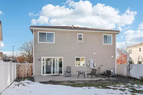 5258 Biscay St, Denver, CO 80249 photo 35