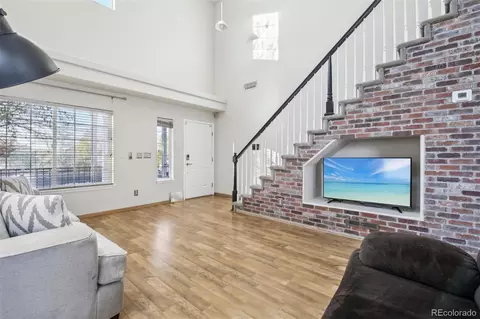 5258 Biscay St, Denver, CO 80249 photo 8