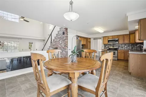 5258 Biscay St, Denver, CO 80249 photo 12