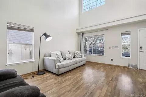 5258 Biscay St, Denver, CO 80249 photo 9