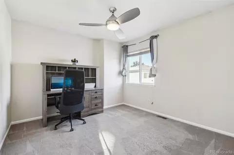 5258 Biscay St, Denver, CO 80249 photo 21