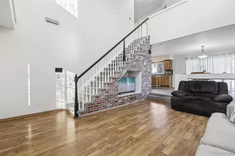 5258 Biscay St, Denver, CO 80249 photo 10