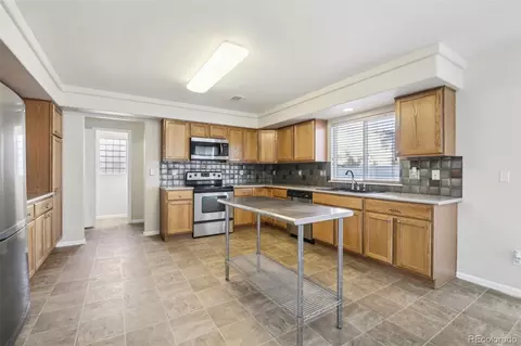 5258 Biscay St, Denver, CO 80249 photo 13