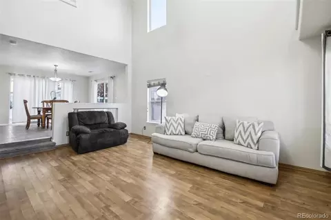 5258 Biscay St, Denver, CO 80249 photo 7