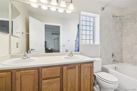 5258 Biscay St, Denver, CO 80249 photo 26