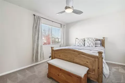 5258 Biscay St, Denver, CO 80249 photo 17