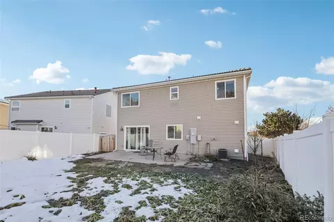 5258 Biscay St, Denver, CO 80249 photo 32