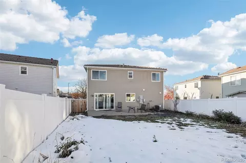 5258 Biscay St, Denver, CO 80249 photo 34