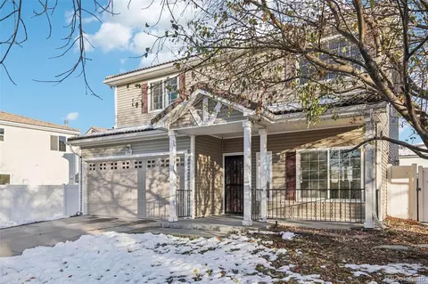 5258 Biscay St, Denver, CO 80249 photo 6