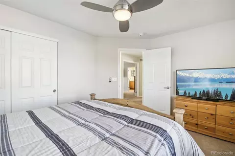 5258 Biscay St, Denver, CO 80249 photo 18