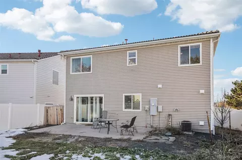 5258 Biscay St, Denver, CO 80249 photo 33