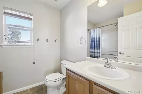 5258 Biscay St, Denver, CO 80249 photo 19