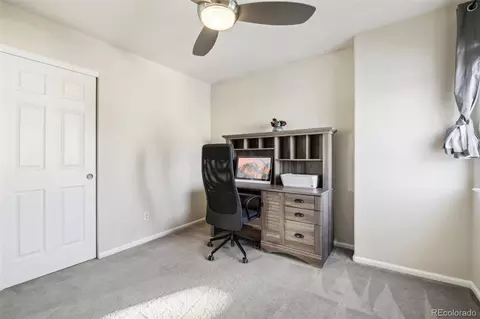 5258 Biscay St, Denver, CO 80249 photo 22