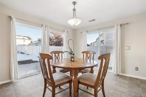 5258 Biscay St, Denver, CO 80249 photo 11