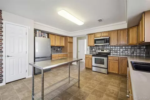 5258 Biscay St, Denver, CO 80249 photo 14