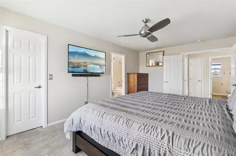 5258 Biscay St, Denver, CO 80249 photo 24