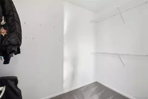 5258 Biscay St, Denver, CO 80249 photo 25