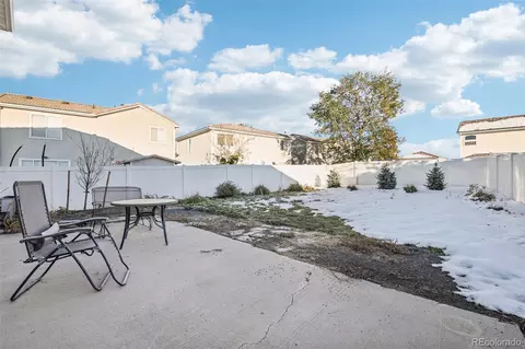 5258 Biscay St, Denver, CO 80249 photo 30