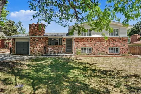 6844 Balsam St, Arvada, CO 80004