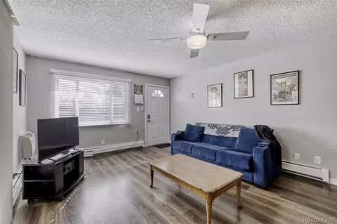 857 S Van Gordon Ct #I204, Lakewood, CO 80228