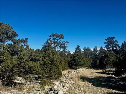 000212325 Moki Pl, Mosca, CO 81146 photo 3