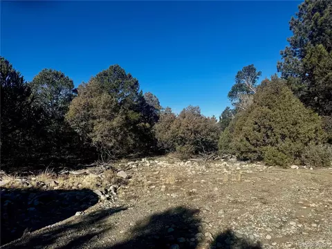 000212325 Moki Pl, Mosca, CO 81146 photo 10