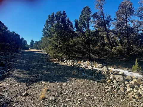 000212325 Moki Pl, Mosca, CO 81146 photo 11