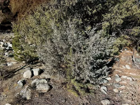 000212325 Moki Pl, Mosca, CO 81146 photo 17