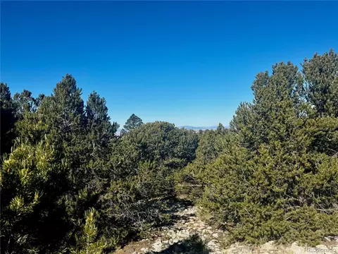 000212325 Moki Pl, Mosca, CO 81146 photo 4